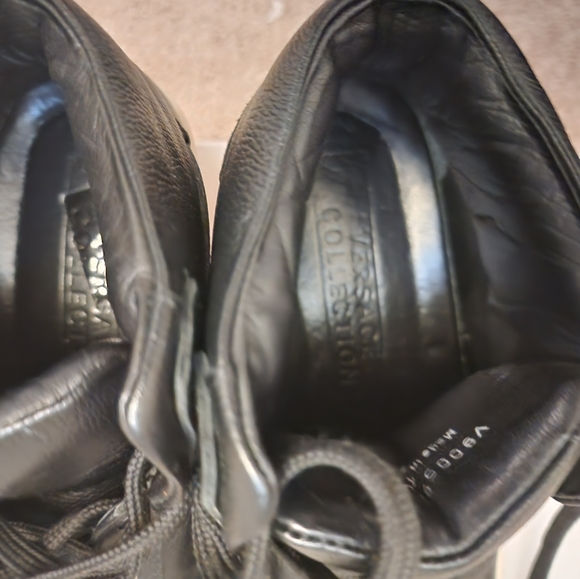 Versace collection! - Picture 4 of 5